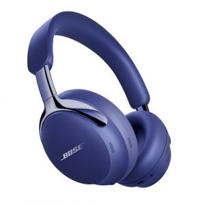 Bose QuietComfort Ultra (2e génération)