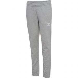 Hummel Jogging enfant Go 2.0