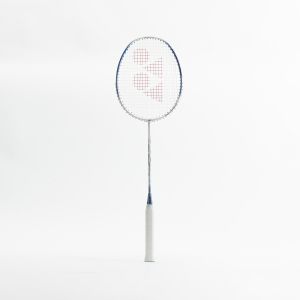 Yonex Raquette de badminton Nanoflare 001 Clear
