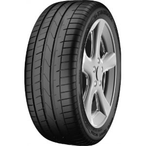 Starmaxx 225/45 ZR18 95W Ultrasport ST760 XL