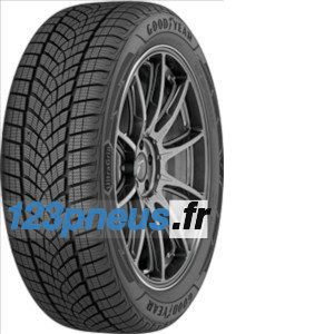 Goodyear UltraGrip Performance + SUV (265/45 R21 108H XL )