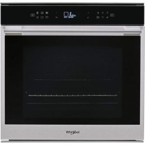 Whirlpool W7 OM4 4s1 H Four Traditionnel W7