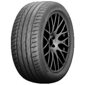 Paxaro Rapido - 225/45 R18 95Y