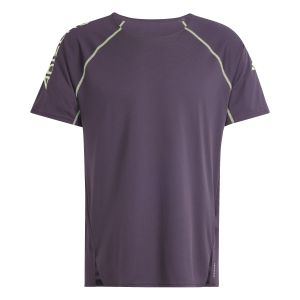 Adidas Maillot Ekiden