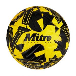 mitre Ballon Ultimax One