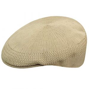 Kangol Béret Tropic 504 Ventair