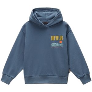 Image de Napapijri Sweatshirt enfant Sella