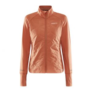 Craft Veste imperméable femme ADV Subz 2