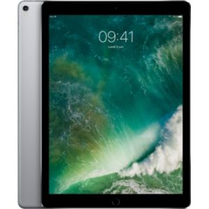 Apple iPad Pro 12.9" 256 Go (2017)