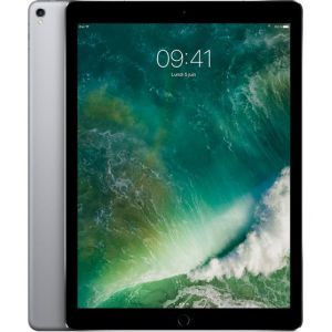 Image de Apple iPad Pro 12.9" 256 Go (2017)