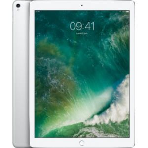 Apple iPad Pro 12.9" 256 Go (2017)