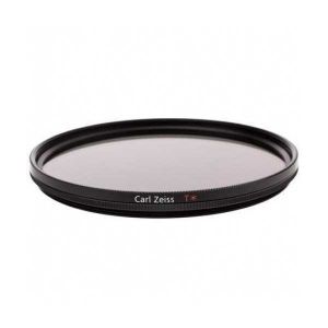 Image de Zeiss Filtre T* Polarisant circulaire 77mm