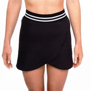 Jupe Short de Sport pour Femme VEOFIT taille XXL