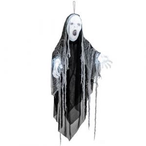 DÉCO FANTÔME L INEUX 110 CM