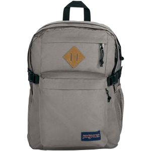 JanSport Sac &agrave; dos Main Campus