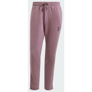 Adidas Pantalon Real Madrid Seasonal, pointure X-Small - Taille X-Small