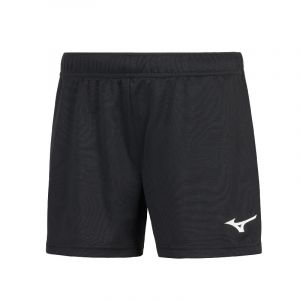 Mizuno Short femme Team Trad Soukyu