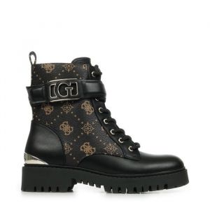 Guess Bottines femme Oranda 2