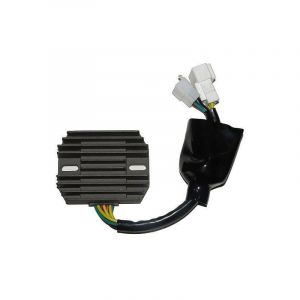 Régulateur adaptable Electrosport Honda