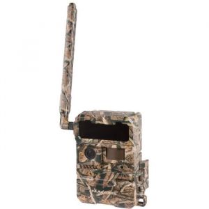 Num'Axes Piège photographique PIE1067