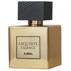 Ajmal Exquisite Essence Eau de Parfum (EDP) Mixte