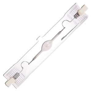 Sylvania Lampe à décharge Superia CMI-TD Rx7s 150W Blanc chaud (3000K) 0020309