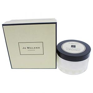 Jo Malone London Jo Malone Peony & Blush Suede Body Creme - extras