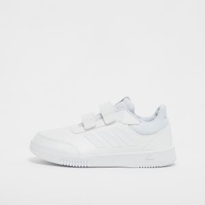 Image de Adidas Tensaur Sport 2.0 CF K, Sneaker, FTWR White/Grey One, Numeric_31 EU