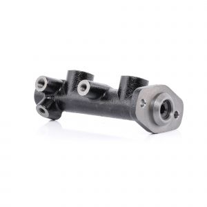 RIDEX Ma&icirc;tre-Cylindre FORD 258M0046 6754692,7034902,92VB2004AA Maitre-Cylindre De Frein 92VB2004AB,94VB2140AB,94VB2140BB