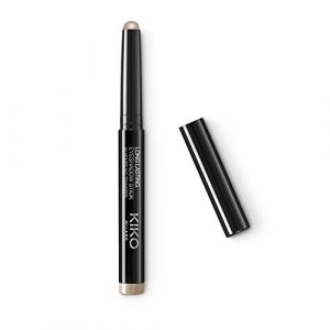 Kiko Milano Long Lasting Eyeshadow Stick Lidschatten