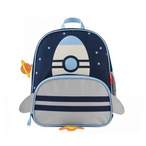 Skip*Hop Sac à dos Whimz Little Space Age