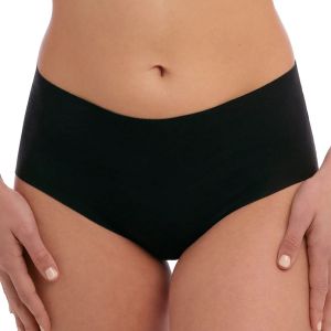Culotte Accord Entier