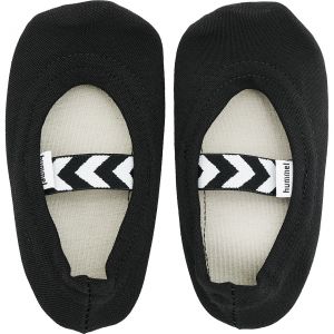 Hummel Chaussons de gym enfant