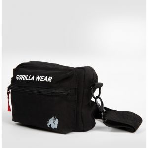 Gorilla wear Sac bandoulière Brighton