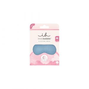 Invisibobble IB SLEEPING MASK Sweet Dreams Masque de sommeil