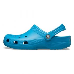 Crocs Sabots Classic