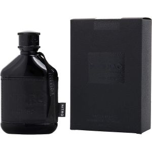 Dumont Nitro Intense Pour Homme Eau De Parfum Spray 100 ml