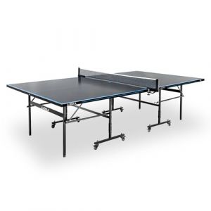 JOOLA Table tennis de table Outdoor J100A