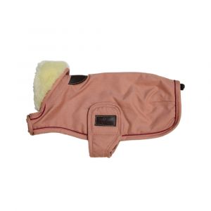 Kentucky Dogwear manteau pour chien imperm&eacute;able 160g - K...
