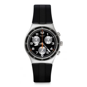 Swatch Montre Homme Apres Vous YCS598