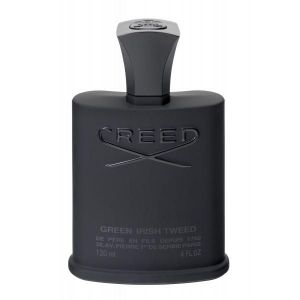 Creed Green Irish Tweed - Eau de parfum pour homme - 120 ml
