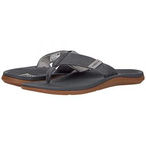 Reef Tongs SANTA ANA - Couleur 39,40,42,43,44,45 - Taille Gris