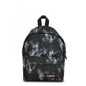 Eastpak Sac à dos Orbit