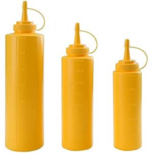 Lacor Bouteille biberon