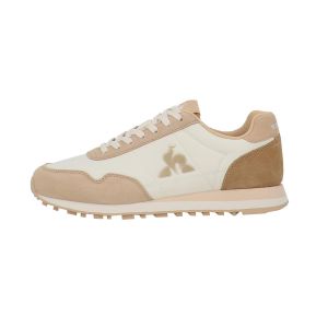 Le Coq Sportif Sneakers femme astra 2