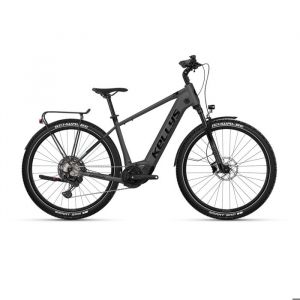 Vélo Kellys E-Carson 90 P 725Wh