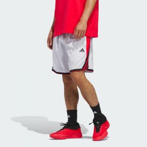 Adidas Short Crazy Lite