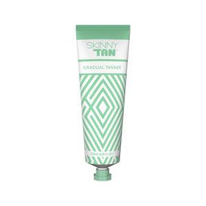 Skinny Tan Gradual Tanner 125ml