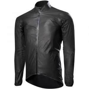 Image de 7Mesh Veste Oro - XL Noir Vestes imperméables vélo