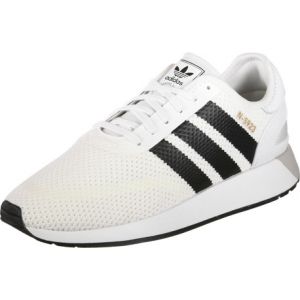 Adidas N-5923 chaussures blanc 36 2/3 EU